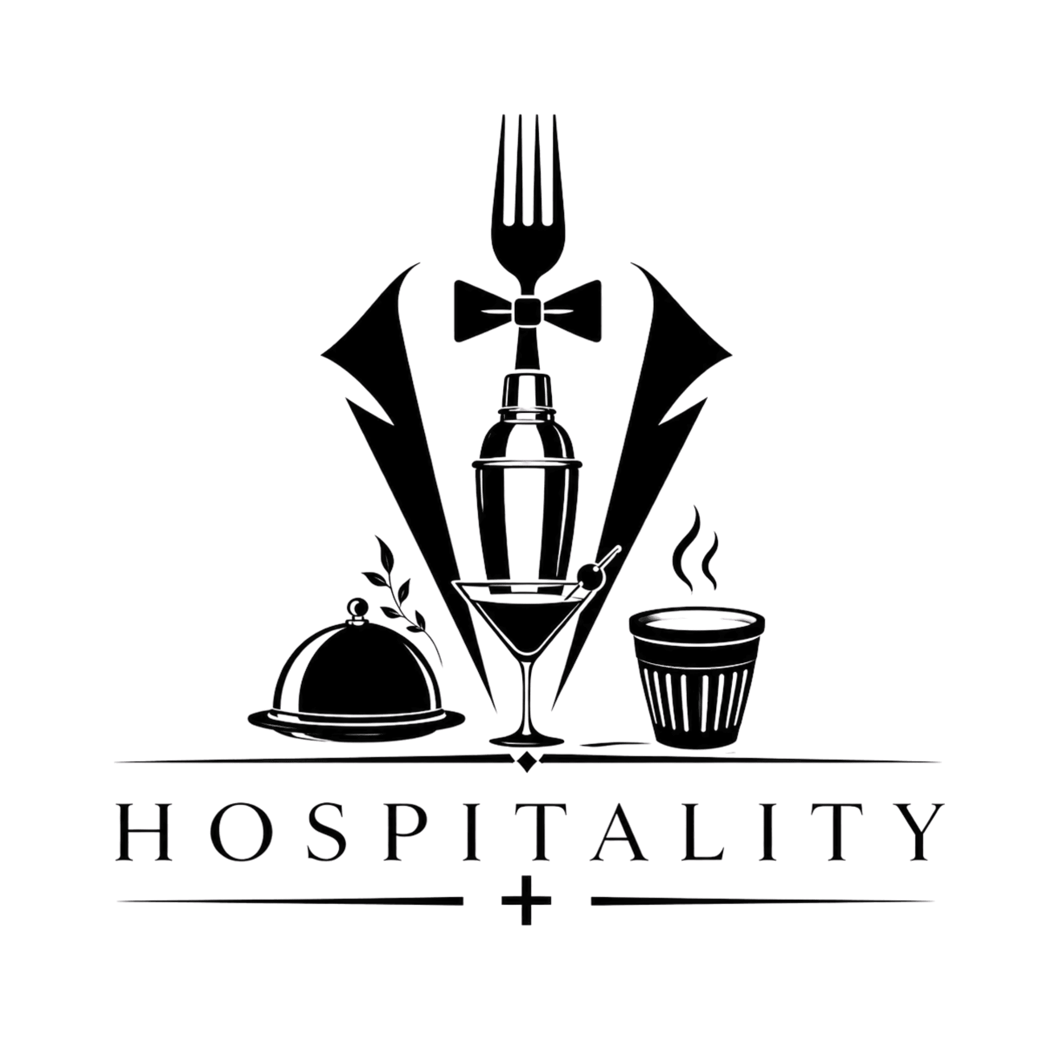 AMM Brands - Hospitality Management